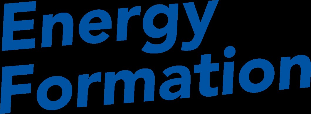 ENERGY FORMATION/GRDF